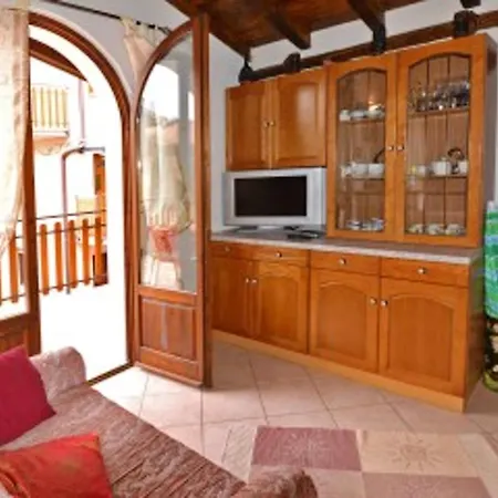 Alpstuga Chalet With One Bedroom In With Wonderful Mountain View Shared Pool Enclosed Garden 60 Km From The Slopes