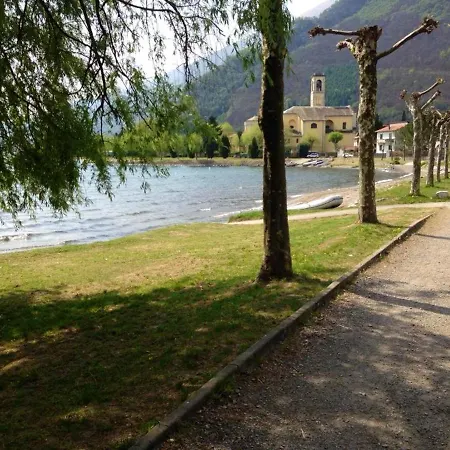 Alpstuga Chalet With One Bedroom In With Wonderful Mountain View Shared Pool Enclosed Garden 60 Km From The Slopes